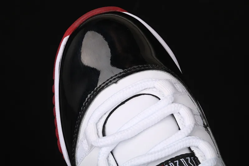 All Categories Air Jordan Jordan Series Basketball Shoes Air Jordan 11
